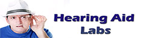 Hearing Aid Labs
